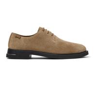 CAMPER Iman - Formal shoes for Women - Brown, size 36, piel.consumidor11