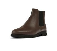 Camper Iman K400299 Botas ChelseaMujer