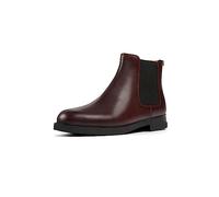 Camper Iman K400299 Botas ChelseaMujer