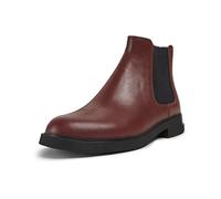 Camper Iman K400299 Botas ChelseaMujer