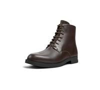 Camper Iman K400299 Botas ChelseaMujer