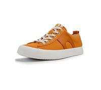 Camper Imar Copa-k201207, Zapatillas Mujer