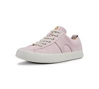 Camper Imar Copa-k201207, Zapatillas Mujer