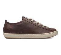 CAMPER Imar - Sneakers for Women - Brown, size 36, Smooth leather