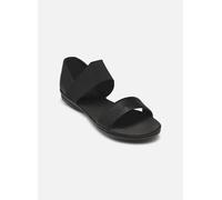 Camper Isla 21735 36 Negro