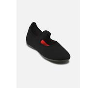 Camper Isla K201644 37 Negro