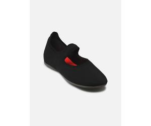 Camper Isla K201644 37 Negro