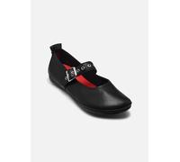 Camper Isla Ry K201962 41 Negro