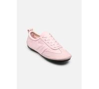 Camper Isla Ry K201967 41 Rosa