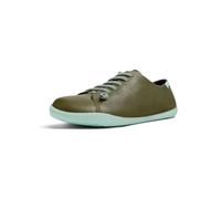 Camper K100249 G3D Peu Cami Twins, Zapatillas Hombre