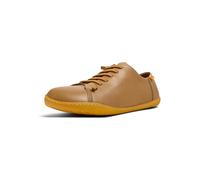 Camper K100249 G3D Peu Cami Twins, Zapatillas Hombre