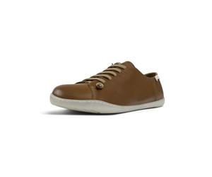 Camper K100249 G3D Peu Cami Twins, Zapatillas Hombre