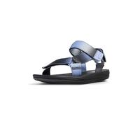 SANDALIAS CAMPER K100539 MATCH AZUL_035 42