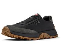 DEPORTIVA CAMPER DRIFT TRAIL K100864 BLACK_022 39