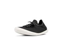 Camper K100885 Path Zapatillas Hombre Negro