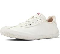 Camper K100886 Path, Zapatillas Hombre, Blanco