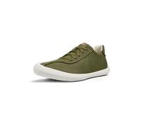 Camper K100886 Path Zapatillas Hombre Verde Medio