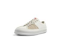 Camper Runner Four, Zapatillas Hombre, Multicolor, 40 EU