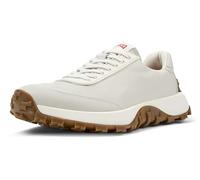 Camper K100928 Drift Trail Zapatillas Hombre Blanco Natural