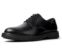 Camper K100998 BlucherHombre