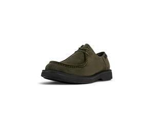 Camper K100999 WallabeeHombre
