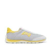 Camper K101098-002-50 42