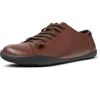 Camper Peu Cami K200514 37 Rojo