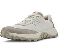 CAMPER Drift Trail - Sneakers for Women - White, size 39, Cotton fabric