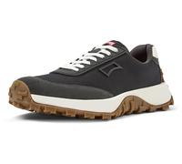 Camper K201462 Drift Trail Zapatillas Mujer Negro