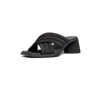 Camper Kiara Sandal K201540 38 Negro