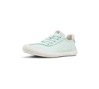Camper K201542 Path Zapatillas Mujer Azul Pastel