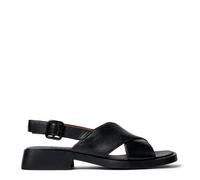 Camper K201600-002-1 39