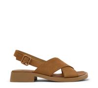 Camper K201600-008-210 39