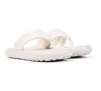 CAMPER K201607 Pelotas Flota Sandals EU 36