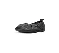 Camper K201704 Right Nina Bailarinas Mujer Negro