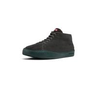 Camper K300305 Peu Touring Zapatillas Hombre Gris Oscuro