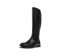 Camper K400451-001 Mujer Botín, negro, 39 EU