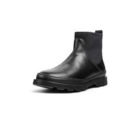 Camper K400698 Brutus Botines Mujer Negro