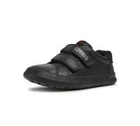 Camper K800415-001 Niños Zapatillas, Negro, 28 EU