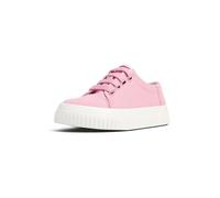 Camper K800575 Peu Roda, Zapatos Infantiles, Rosa Pastel Claro 006, 10.5 UK Child
