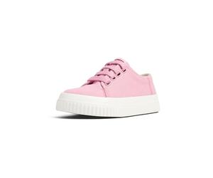Camper K800575 Peu Roda, Zapatos Infantiles, Rosa Pastel Claro 006, 10.5 UK Child