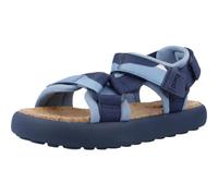 Camper K800579