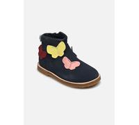 Camper K900316 TWS FW 20 Multicolor