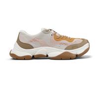 CAMPER Karst 2 - Casual for Men - Beige,Orange,Brown, size 43, Cotton fabric
