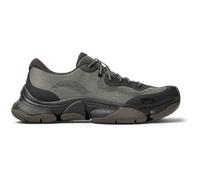 CAMPER Karst 2 - Casual for Men - Black,Grey, size 43, Cotton fabric