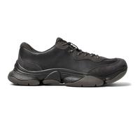 Deportivas para hombre CAMPER K101068 Karst II NEGRO_001 39