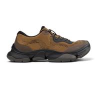 CAMPER Karst 2 - Casual for Men - Brown,Black, size 44, Cotton fabric