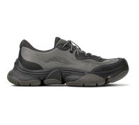 CAMPER Karst 2 - Casual for Women - Grey,Black, size 39, Cotton fabric