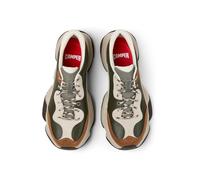 Camper Karst 2 K101068 para hombre, Multi - Surtido 003, 41 EU