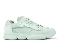 CAMPER Karst - Casual for Men - Blue, size 44, Cotton fabric